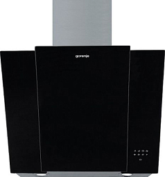 Вытяжка Gorenje DVG 8565 B