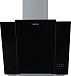 Купить Вытяжка Gorenje DVG 8565 B  preview 2