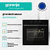 Купить Духовой шкаф Gorenje BO6737E02ABGN  preview 2