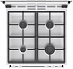 Купить Газовая плита Gorenje GG6A11WF  preview 5