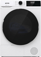 Сушильная машина Gorenje DHNA92/C
