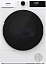 Сушильная машина Gorenje DHNA92/C