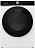 Стиральная машина Gorenje WNS94ACIS