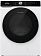 Стиральная машина Gorenje WNS94ACIS