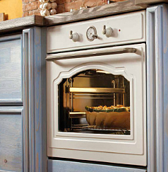 Независимая духовка Gorenje BO 53 CLI