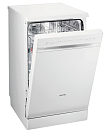 Посудомоечная машина Gorenje GS 52214 W