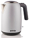 Чайник электрический Gorenje K17OGR
