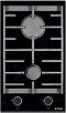 Независимая газовая варочная панель Gorenje GC 341 UC