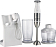 Блендер Gorenje HBC806QW