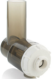 Шнековая соковыжималка Gorenje MMC-TJ