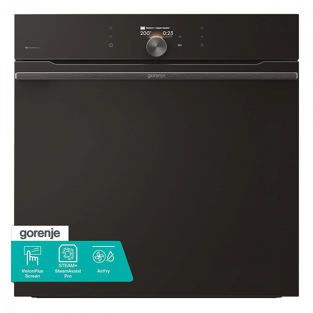 Духовой шкаф Gorenje BP6138B preview 6