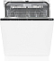 Встраиваемая посудомоечная машина Gorenje GV 643E90
