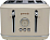 Тостер Gorenje T2300CLIN