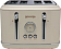 Тостер Gorenje T2300CLIN