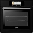 Независимая духовка Gorenje Plus GP896B