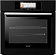 Независимая духовка Gorenje Plus GP896B
