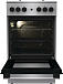 Купить Газовая плита Gorenje GGI5A21XJ  preview 4
