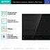 Купить Независимая индукционная варочная панель Gorenje IS645BSC  preview 2
