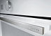 Купить Независимая духовка Gorenje BO 751 SY2W  preview 3