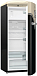 Купить Отдельностоящий однокамерный холодильник Gorenje OBRB153BK  preview 1