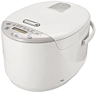 Мультиварка Gorenje MCE 4 W