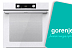 Обзор на духовой шкаф Gorenje BOS6737E09WG