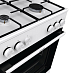 Купить Газовая плита Gorenje GG6A10WJ  preview 11