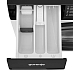 Купить Стирально-сушильная машина Gorenje WD2G2P854A3C2/C  preview 5