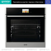 Купить Духовой шкаф Gorenje BOP799S51X  preview 1