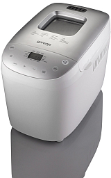 Хлебопечь Gorenje BM 1600 WG