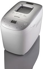 Хлебопечь Gorenje BM 1600 WG