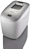 Хлебопечь Gorenje BM 1600 WG