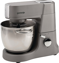 Кухонная машина Gorenje MMC1500AL