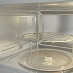Купить Встраиваемая микроволновая печь Gorenje BM201SG3BG  preview 8