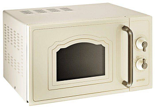 Микроволновая печь Gorenje MO 4250 TCLI