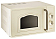 Микроволновая печь Gorenje MO 4250 TCLI