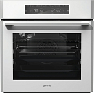 Независимая духовка Gorenje BO 658 A31WG