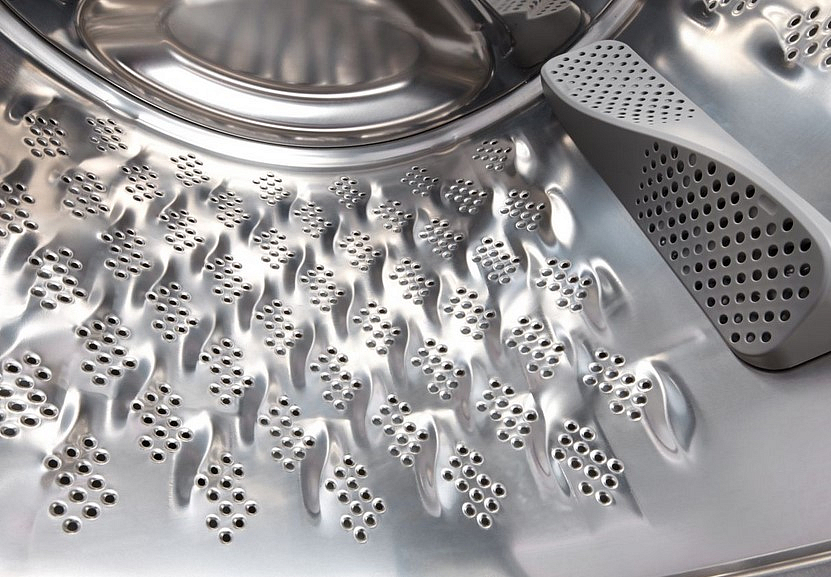 Стиральная машина Gorenje WE62SDS preview 8