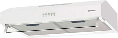Вытяжка Gorenje WHU629EW/M