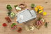 Купить Мясорубка Gorenje MG2500DS  preview 12