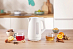 Купить Чайник электрический Gorenje K17OPW  preview 9