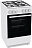 Газовая плита Gorenje GG5A11WF
