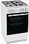 Газовая плита Gorenje GG5A11WF