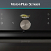 Купить Духовой шкаф Gorenje BP6138B  preview 7
