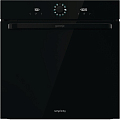 Духовой шкаф Gorenje BOS67371SYB