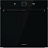 Духовой шкаф Gorenje BOS67371SYB