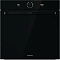 Духовой шкаф Gorenje BOS67371SYB