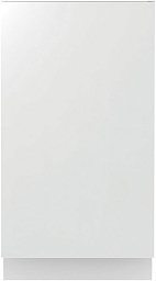 Встраиваемая посудомоечная машина Gorenje GV52010