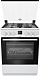 Купить Газовая плита Gorenje GI6322WA  preview 4