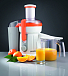 Купить Соковыжималка Gorenje JC 803 O  preview 4